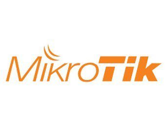 MikroTik RouterOS 6.42.6 Featured image