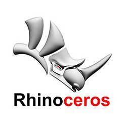 Rhinoceros 6.27 Featured image