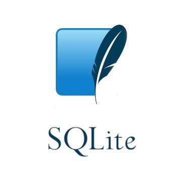 SQLite Expert Pro Featured image