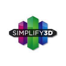 Simplify3d 4.1 featured image