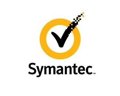 Symantec Endpoint Protection 14.3 Featured image