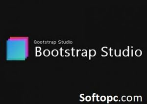 Bootstrap studio 5