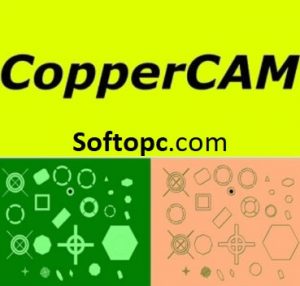 CopperCAM v25032016