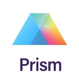 GraphPad Prism 8 Featured image