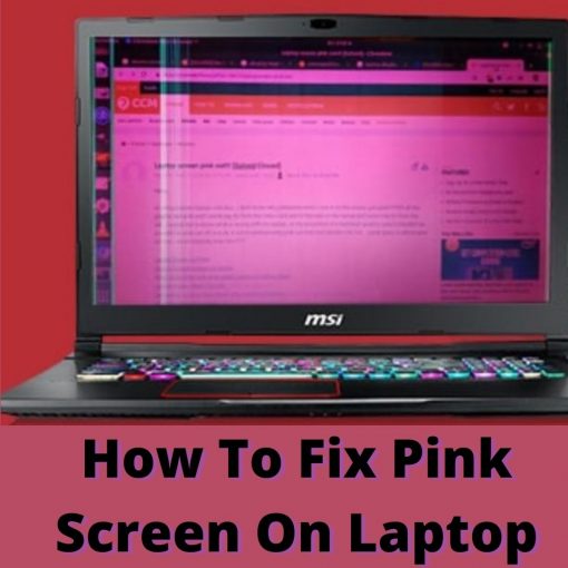 how-to-fix-the-pink-screen-of-death-error-on-windows-micro-technologies