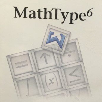 Mathtype 6 featured image