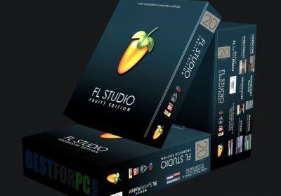 FL Studio 2021 Download