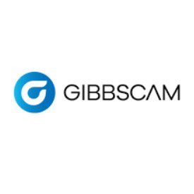 GibbsCAMS 13 featured image
