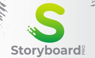 Storyboard Pro 7 Download