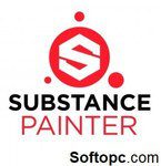 Adobe Substance Painter free download