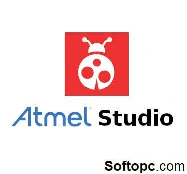 Atmel Studio 7 free download