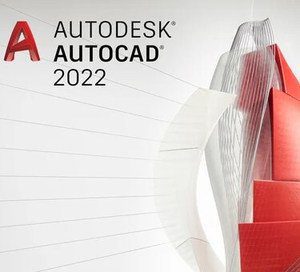AutoCAD 2022 Portable free download