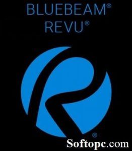 Bluebeam Revu 2018 free download