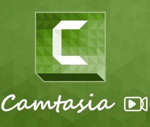 Camtasia Studio Portable free download