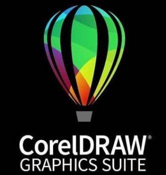CorelDraw 2022 Portable free download