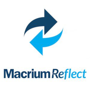 Macrium Reflect 7 featured image