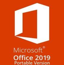 Office 2019 Portable Free Download 214x220 
