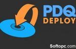 PDQ Deploy 19 free download