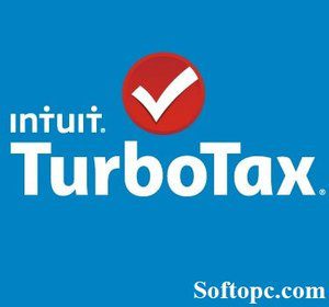 Turbotax Business 2019 free download