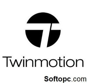 Twinmotion 2021 free download