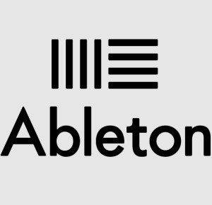 ableton live 10 featured image