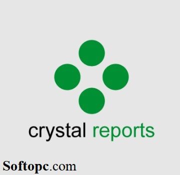 Crystal Report 10 free download