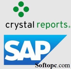 Crystal Report 11 free download