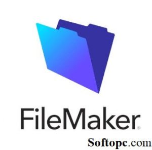FileMaker Pro 16 free download