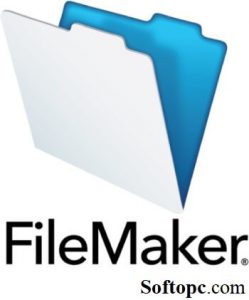 FileMaker Pro 18 Advanced free download