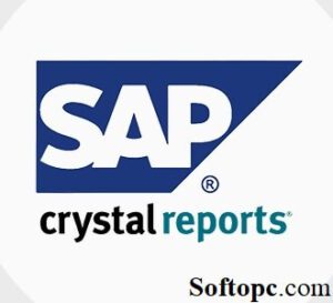sap crystal report viewer free download