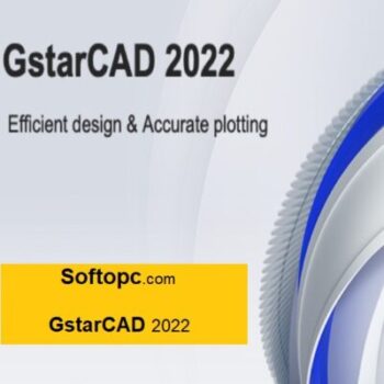 GstarCAD 2022
