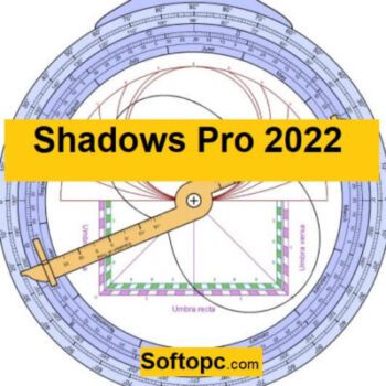 Shadows Pro 2022