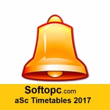 aSc Timetables 2017