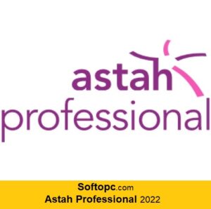 Astah Professional 2022
