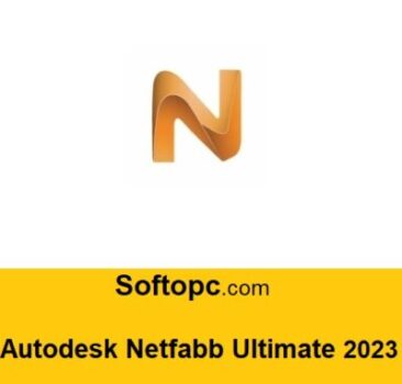 Autodesk Netfabb Ultimate 2023