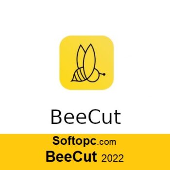 BeeCut 2022