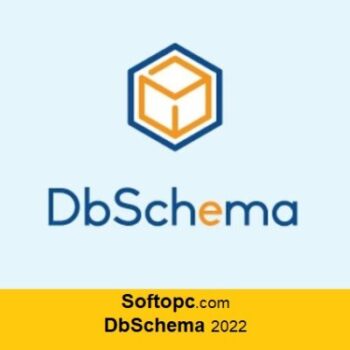 DbSchema 2022