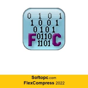 FlexCompress 2022
