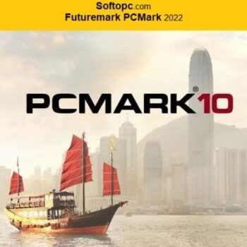 Futuremark PCMark 2022