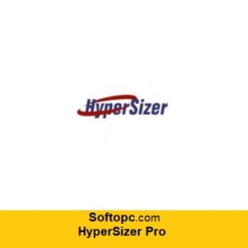 HyperSizer Pro