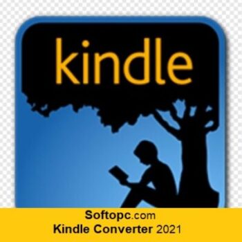 Kindle Converter 2021