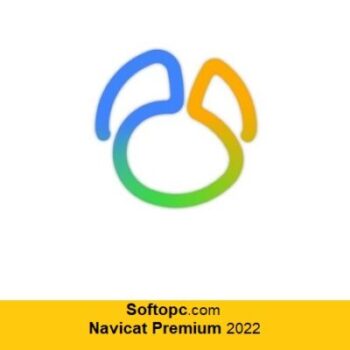 Navicat Premium 2022