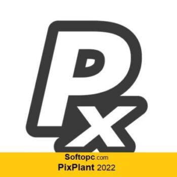 PixPlant 2022
