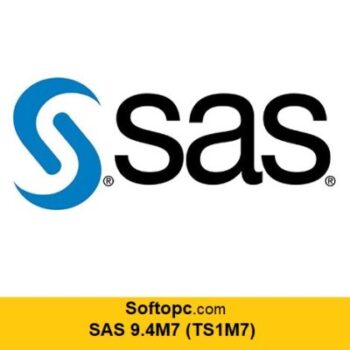 SAS 9.4M7 (TS1M7)