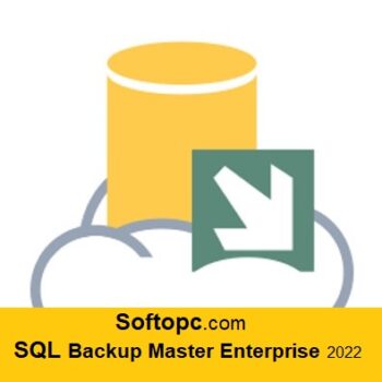 SQL Backup Master Enterprise 2022
