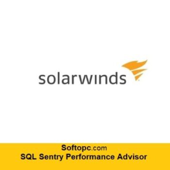 SQL Sentry Performance Advisor