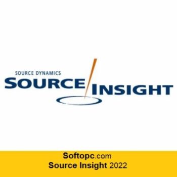 Source Insight 2022
