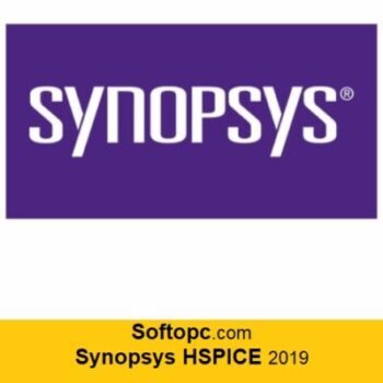 Synopsys HSPICE 2019