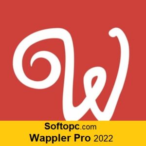 Wappler Pro 2022