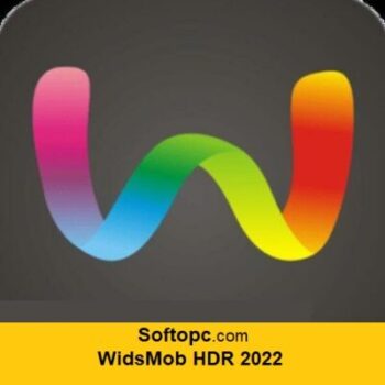 WidsMob HDR 2022